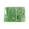 Philips 47PFH6309 Power board