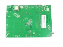 Thomson 55FB3103 Main board