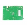 Thomson 55FB3103 Main board