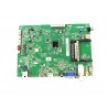 Thomson 55FB3103 Main board