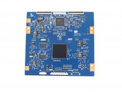 Samsung PS51D490  Power board