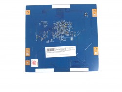 Samsung PS51D490  Power board