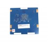 Samsung PS51D490  Power board