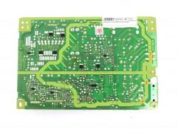 copy of LG 50PN6500  Invertor