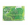 copy of LG 50PN6500  Invertor