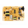 copy of LG 50PN6500  Invertor