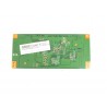 Philips 58PUS6809/12 T-con