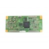 Philips 58PUS6809/12 T-con