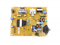 LG 43UJ6307 Power board