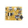 LG 43UJ6307 Power board