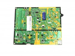 LG 43UJ6307 Power board