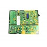 LG 43UJ6307 Power board
