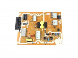 copy of LG 50PN6500  Invertor