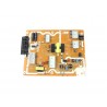Panasonic TX-65EX600B Power board