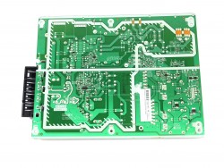 Panasonic TX-65EX600B Power board