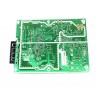 Panasonic TX-65EX600B Power board