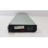 HP Storage array Blade D2200sb  - AP880A