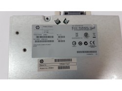 HP Storage array Blade D2200sb  - AP880A