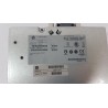 HP Storage array Blade D2200sb  - AP880A