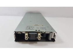 HP Storage array Blade D2200sb  - AP880A