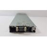 HP Storage array Blade D2200sb  - AP880A