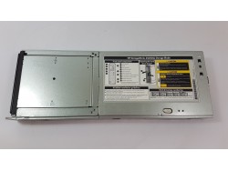 HP Storage array Blade D2200sb  - AP880A