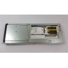 HP Storage array Blade D2200sb  - AP880A
