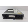 ASSY: AH233-2109E HP Processor Board