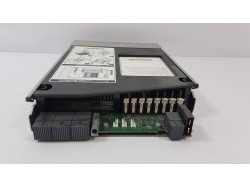 ASSY: AH233-2109E HP Processor Board