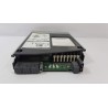 ASSY: AH233-2109E HP Processor Board