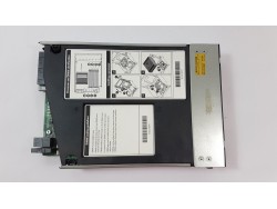 ASSY: AH233-2109E HP Processor Board