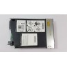ASSY: AH233-2109E HP Processor Board