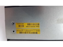 ASSY: AH233-2109E HP Processor Board