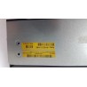 ASSY: AH233-2109E HP Processor Board