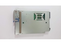 ASSY: AH233-2109E HP Processor Board
