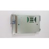 ASSY: AH233-2109E HP Processor Board