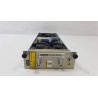 HP MSR50 Cooling Fan RTME14640