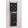 HP MSR50 Cooling Fan RTME14640