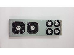 HP MSR50 Cooling Fan RTME14640