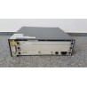 HP 3COM JD433A MSR50-40 Router Chassis, Multi-Service Router
