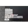 HP 3COM JD433A MSR50-40 Router Chassis, Multi-Service Router