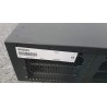 HP 3COM JD433A MSR50-40 Router Chassis, Multi-Service Router