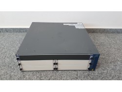 HP 3COM JD433A MSR50-40 Router Chassis, Multi-Service Router