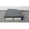 HP 3COM JD433A MSR50-40 Router Chassis, Multi-Service Router