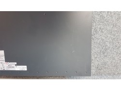 HP 3COM JD433A MSR50-40 Router Chassis, Multi-Service Router