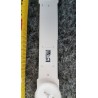 Podsvětlení- LED páseky 39659A pro TV Samsung UE55MU6192