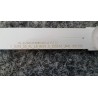 Podsvětlení- LED páseky 39659A pro TV Samsung UE55MU6192