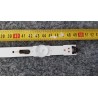 Podsvětlení- LED páseky 39660A pro TV Samsung UE55MU6192