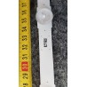 Podsvětlení- LED páseky 39660A pro TV Samsung UE55MU6192