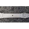 Podsvětlení- LED páseky 39660A pro TV Samsung UE55MU6192